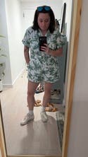 review thumbnail images 14