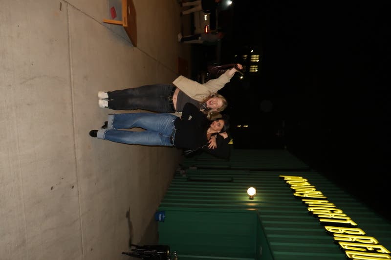 review thumbnail images 11