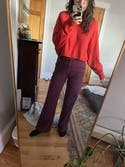 review thumbnail images 8