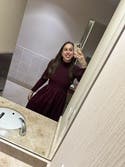 review thumbnail images 9