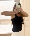 review thumbnail images 12