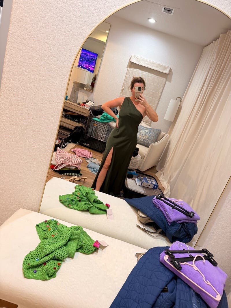 review thumbnail images 3