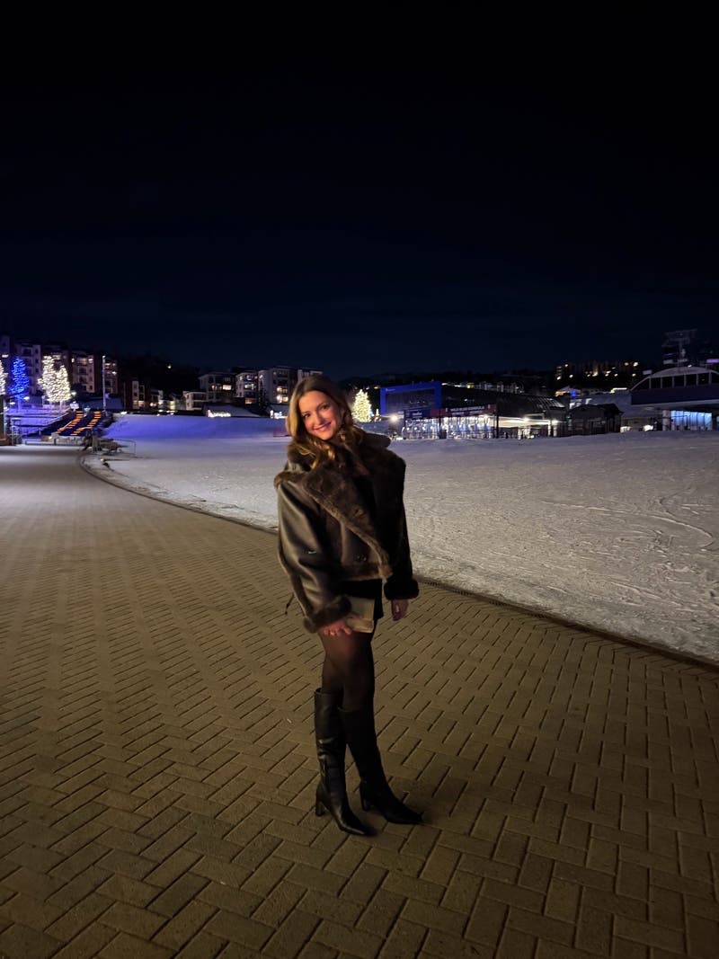 review thumbnail images 9