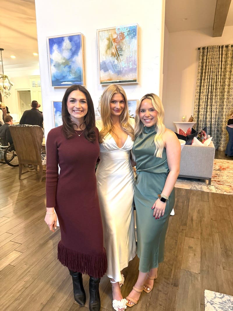 review thumbnail images 8