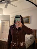 review thumbnail images 0
