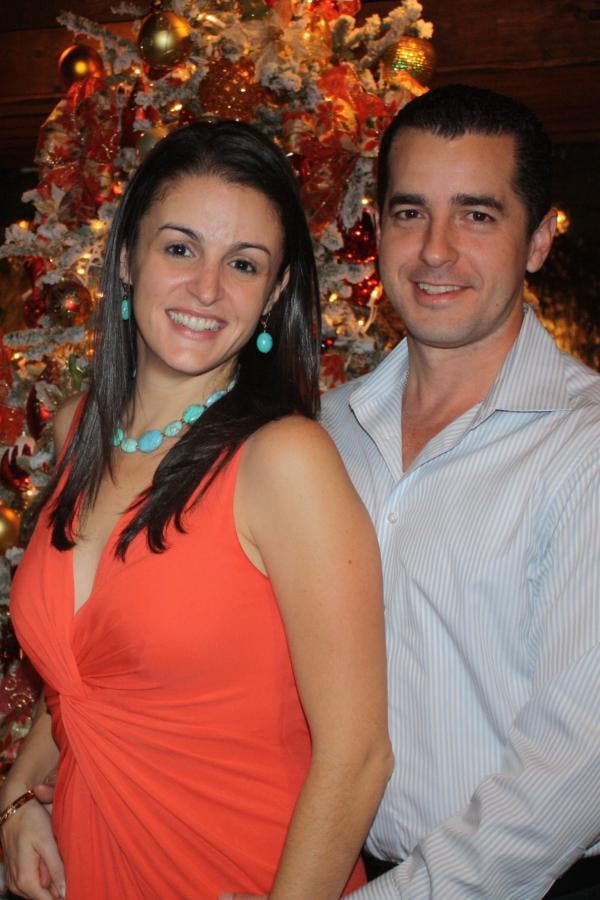 review thumbnail images 3