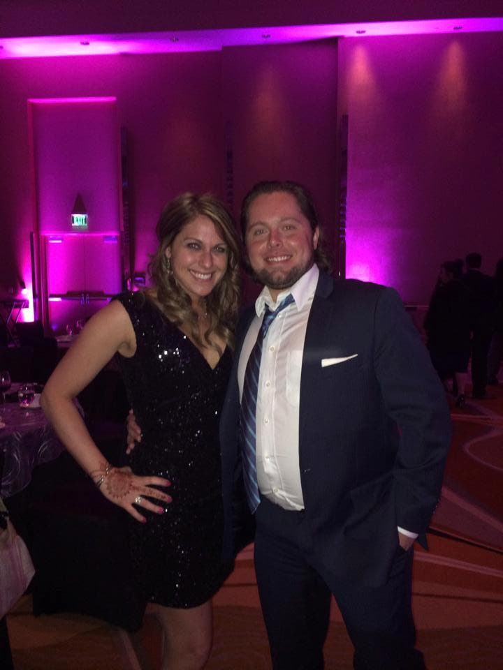 review thumbnail images 11