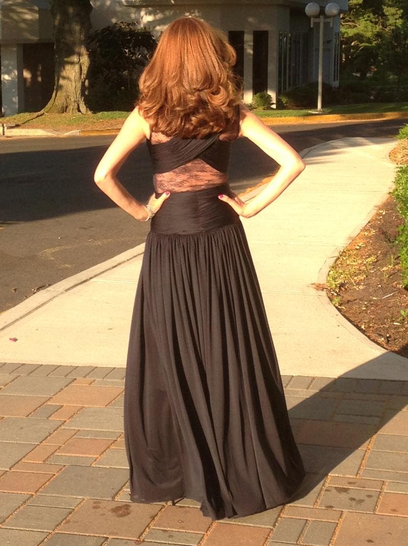 review thumbnail images 18