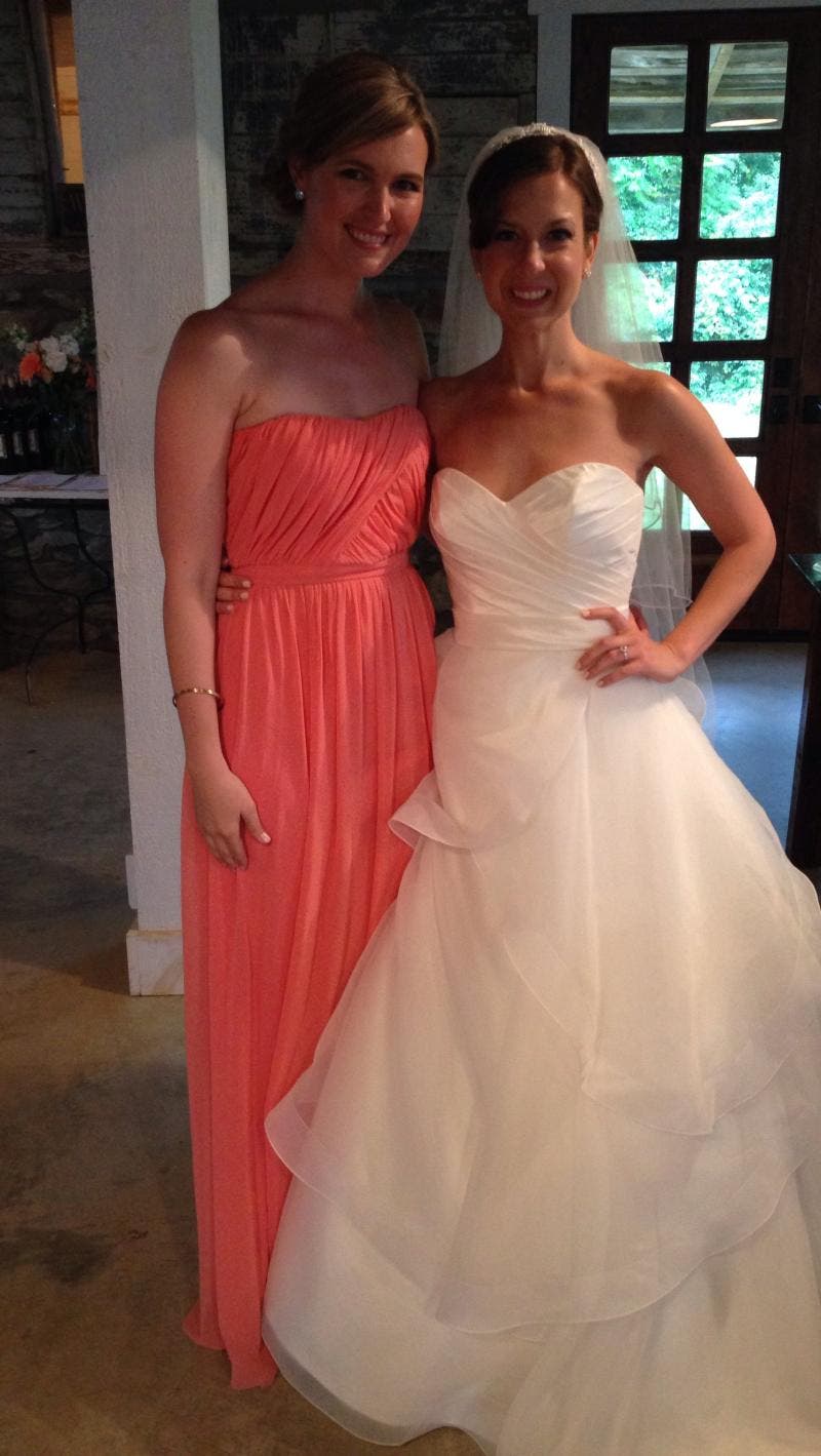 review thumbnail images 18