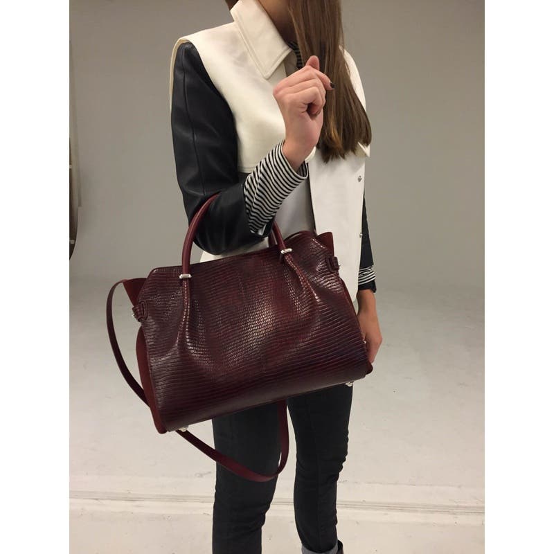 review thumbnail images 4