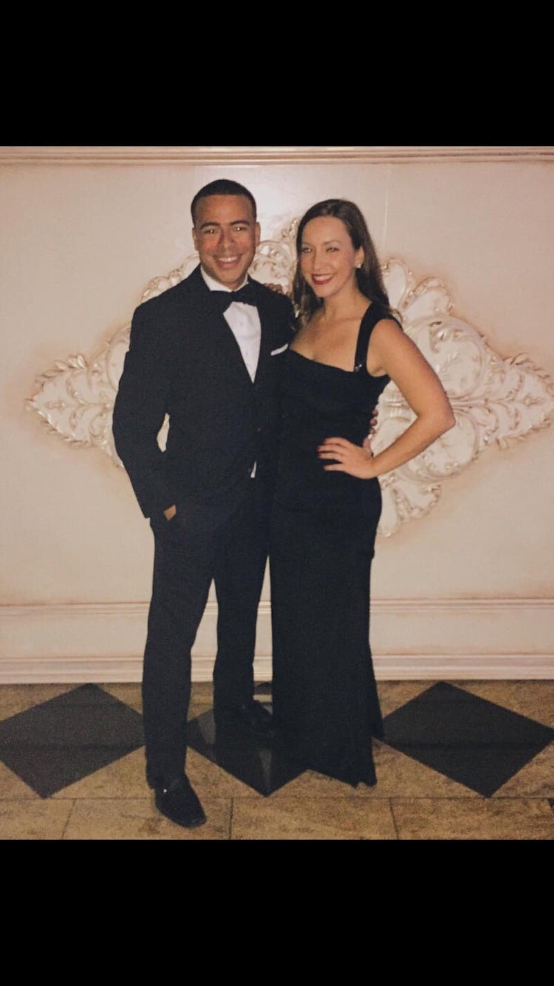 review thumbnail images 17