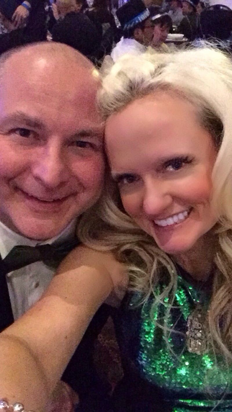 review thumbnail images 6