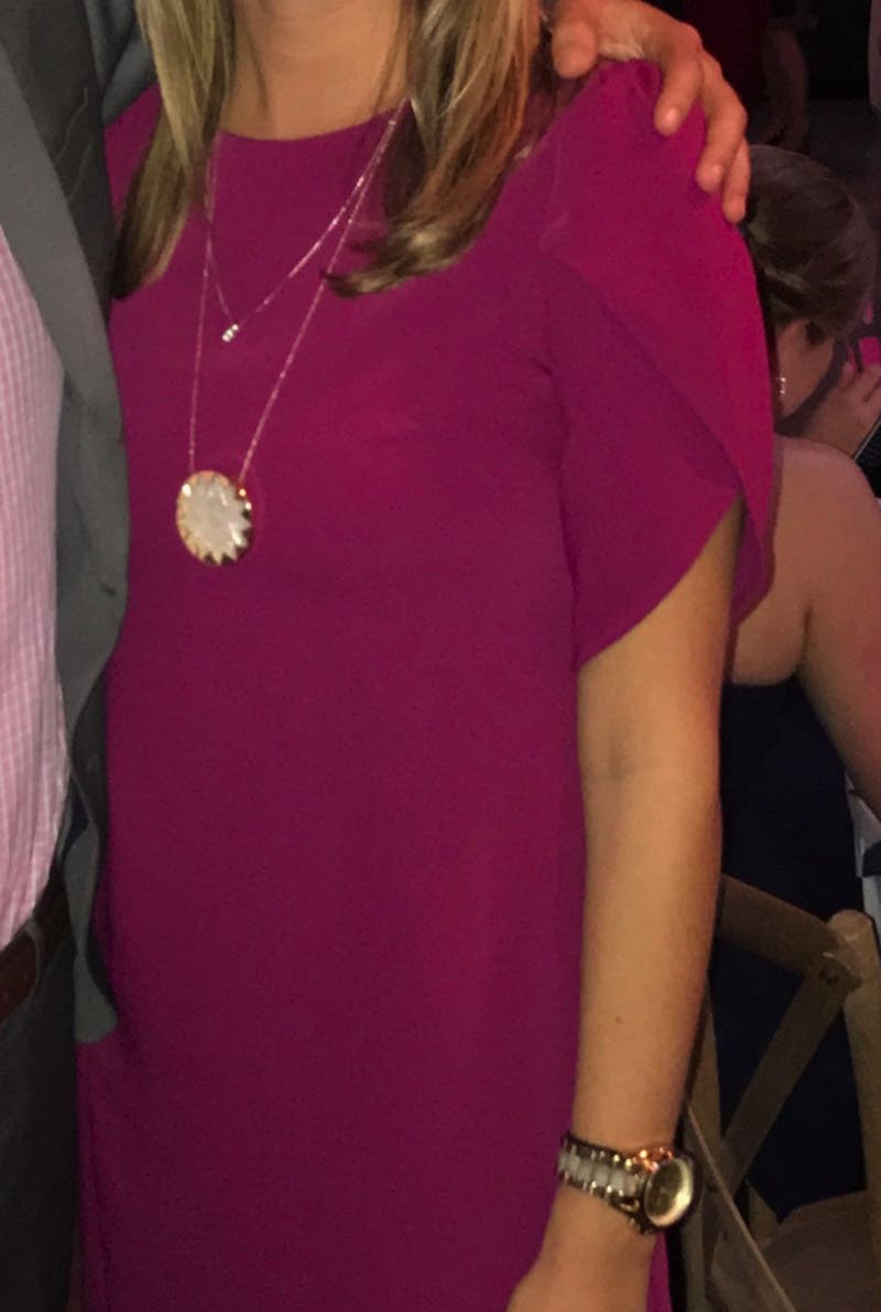 Kelsey