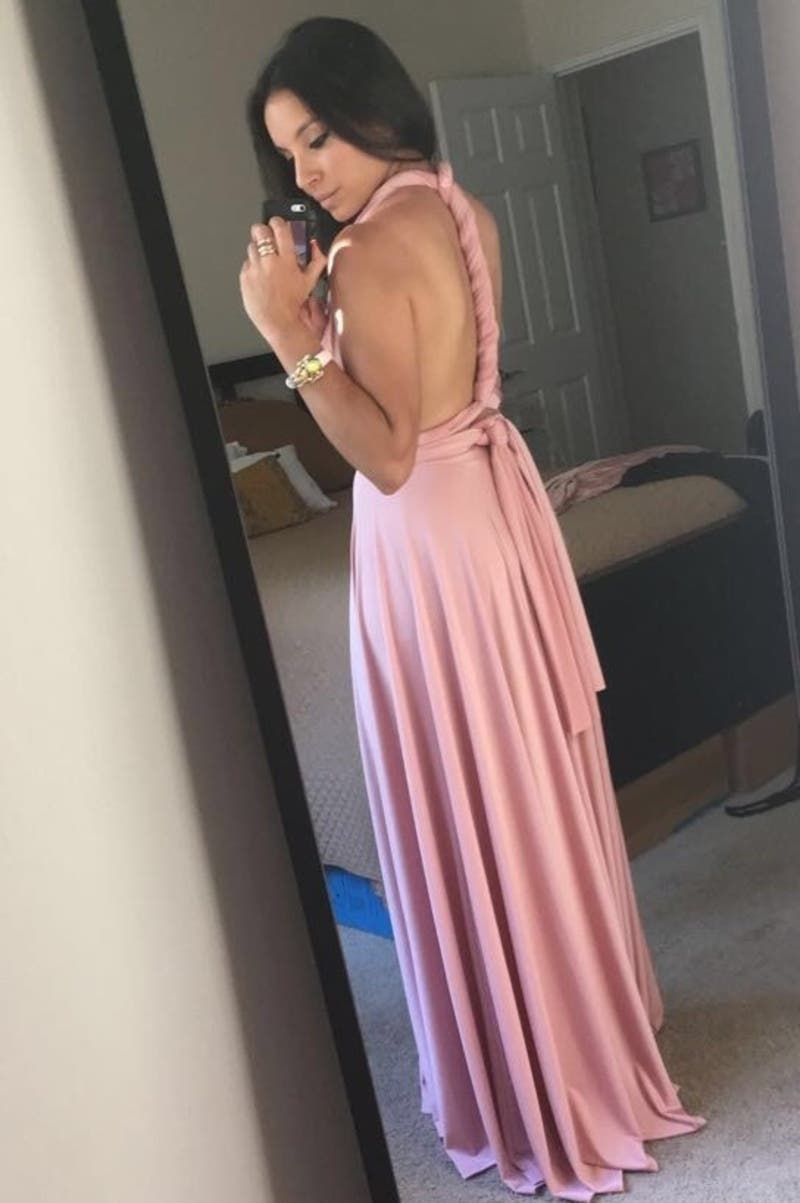 Gabriella