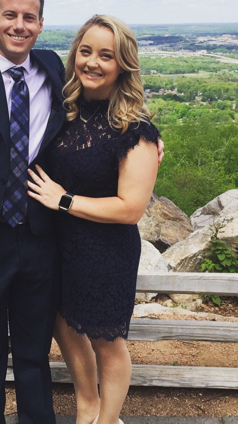 review thumbnail images 16