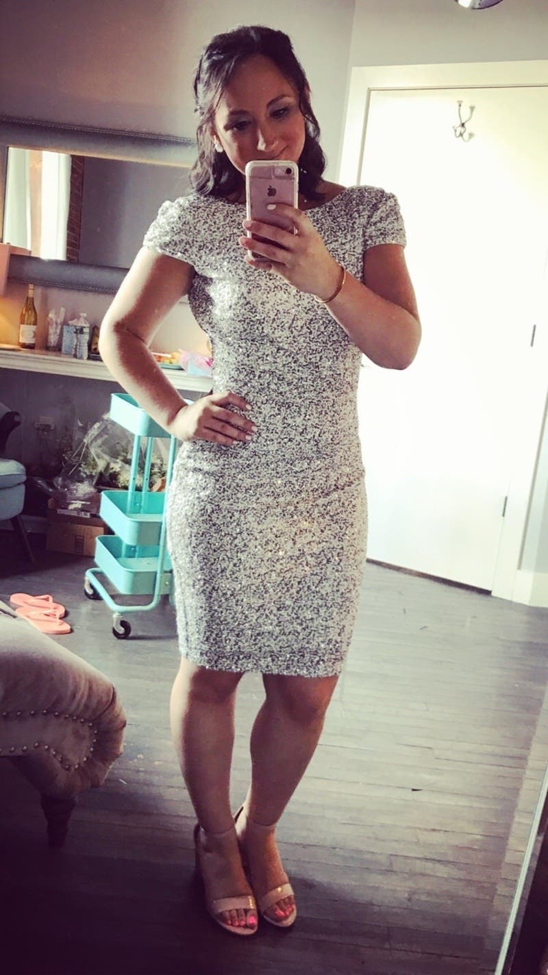 Jessica
