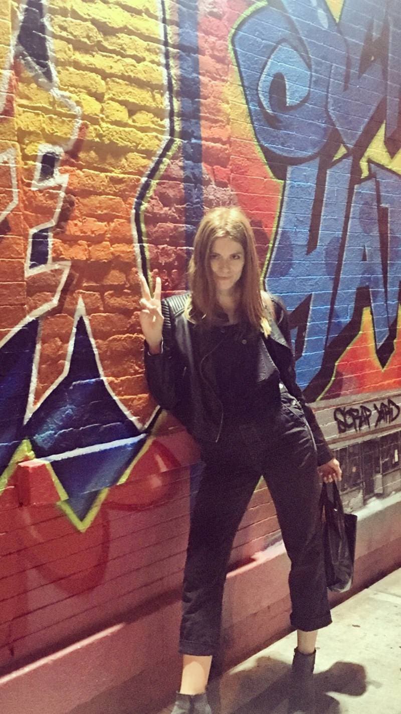 review thumbnail images 5