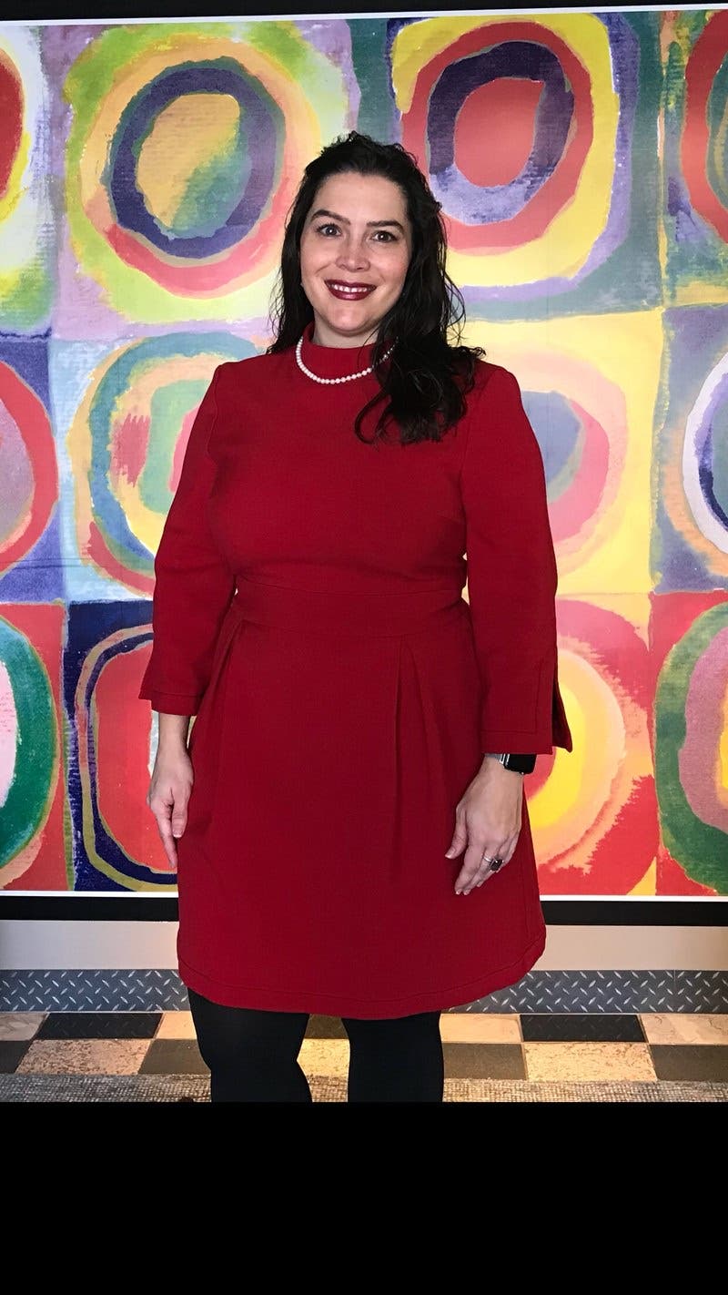 review thumbnail images 14