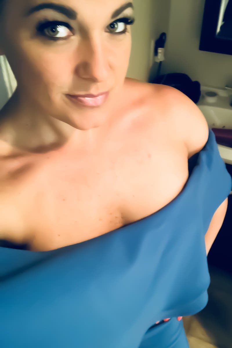 Kristin