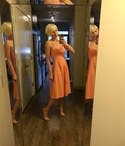 review thumbnail images 12