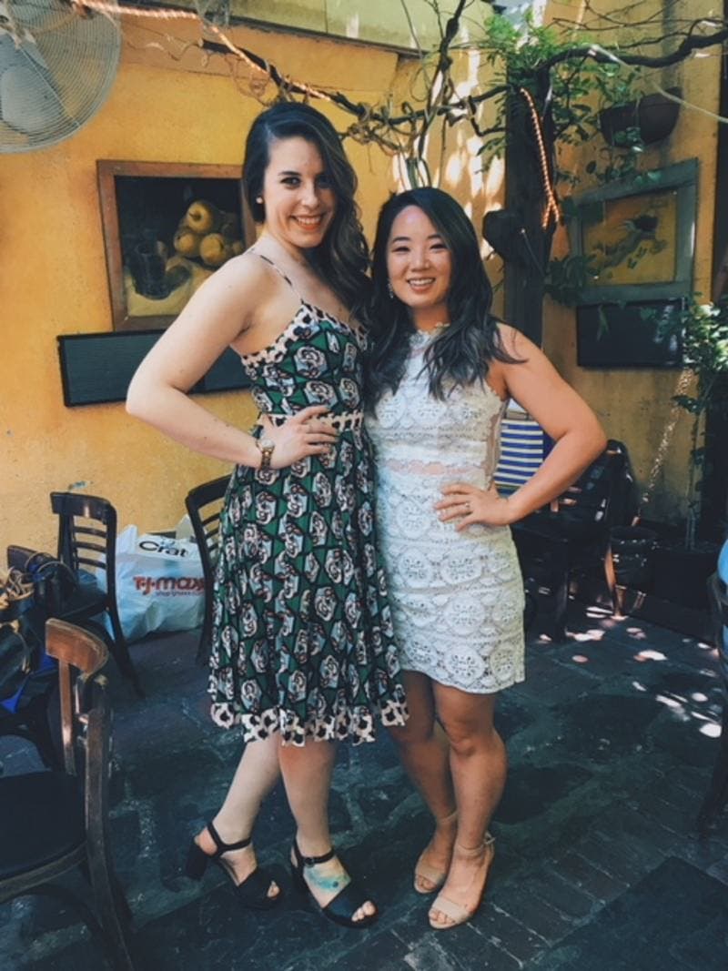 review thumbnail images 17