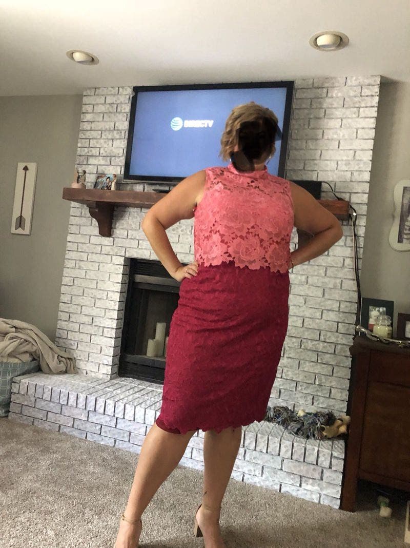 Julie