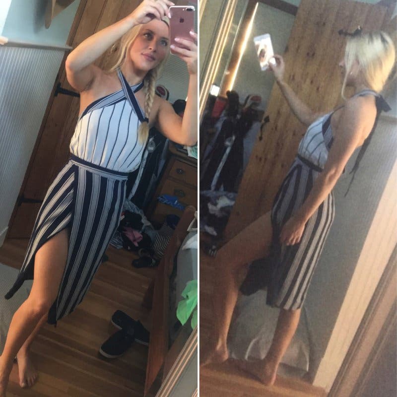 review thumbnail images 10