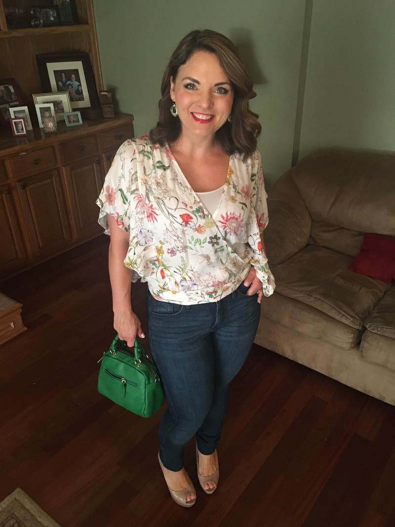 review thumbnail images 2