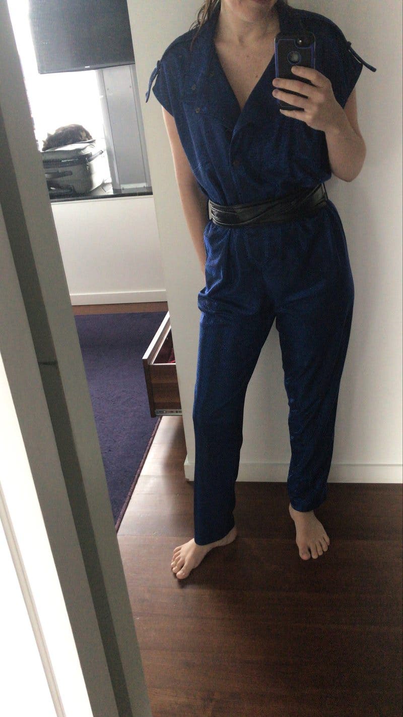 review thumbnail images 15