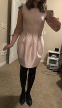 review thumbnail images 8