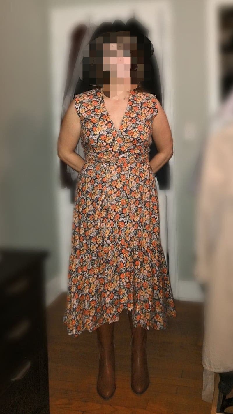 review thumbnail images 13