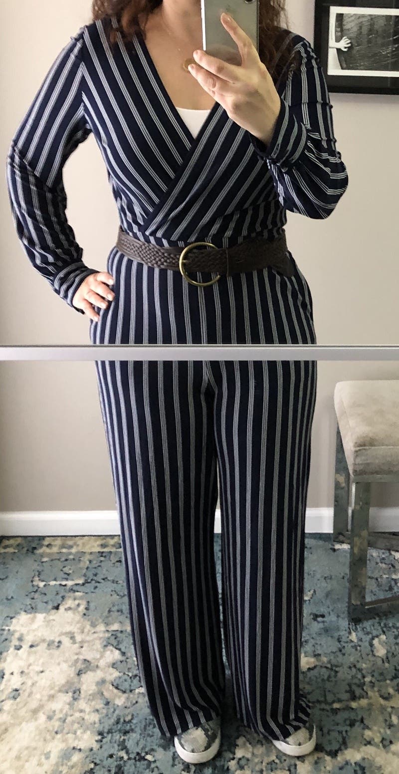 review thumbnail images 17