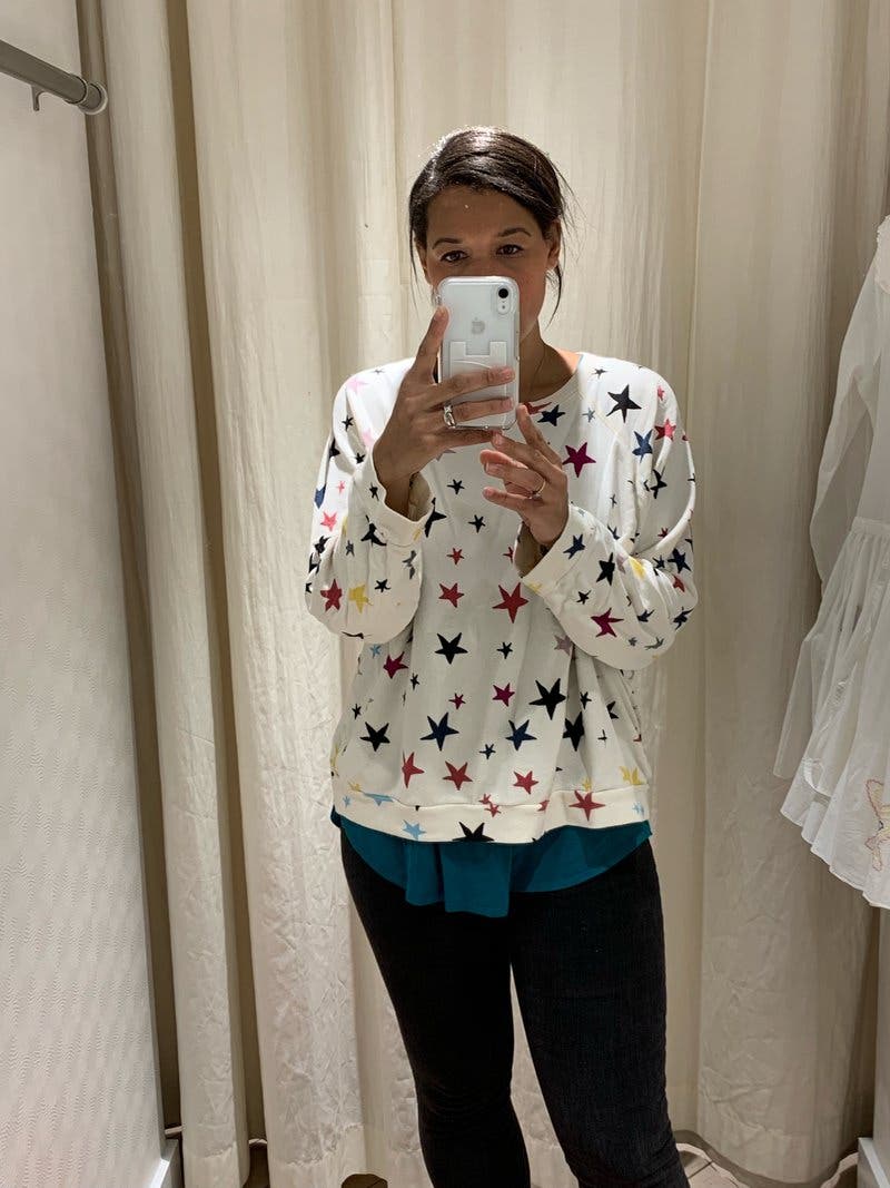 review thumbnail images 12