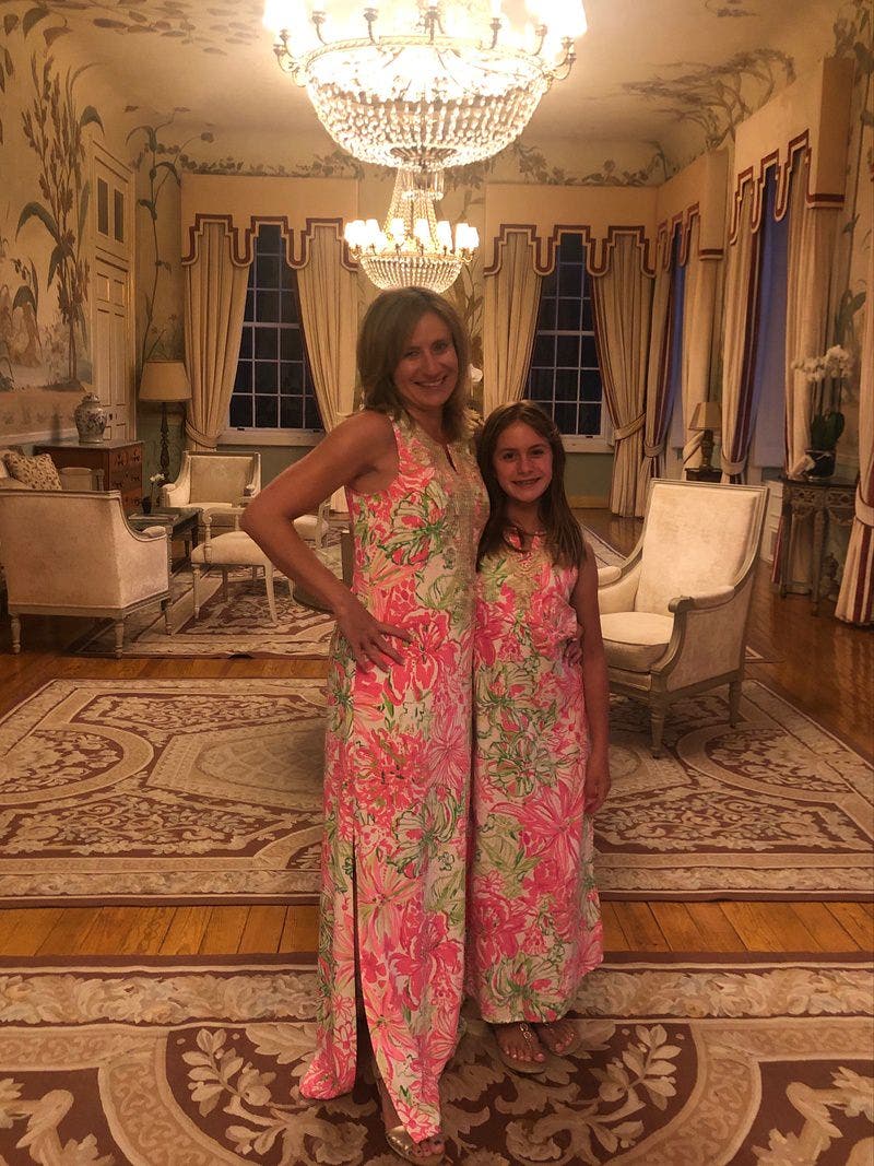 review thumbnail images 9