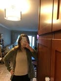 review thumbnail images 14