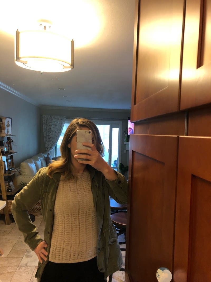 review thumbnail images 14