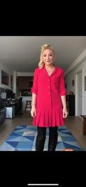 review thumbnail images 0