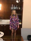 review thumbnail images 3