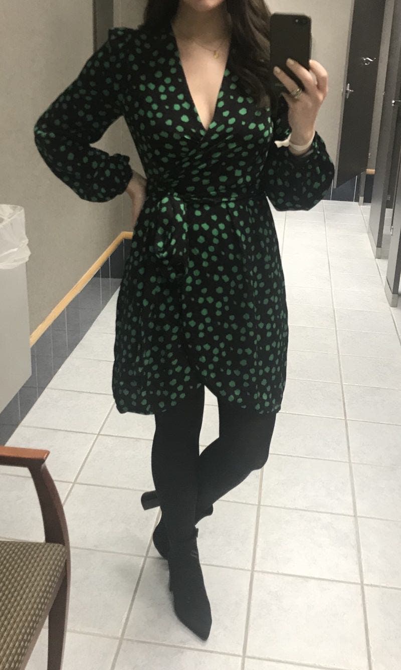 review thumbnail images 6