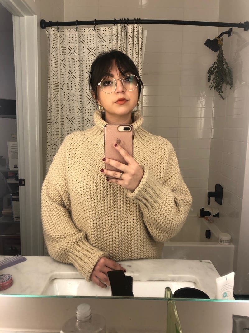 review thumbnail images 11