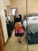 review thumbnail images 5