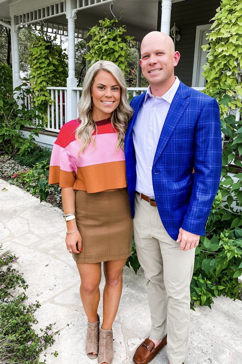 review thumbnail images 9