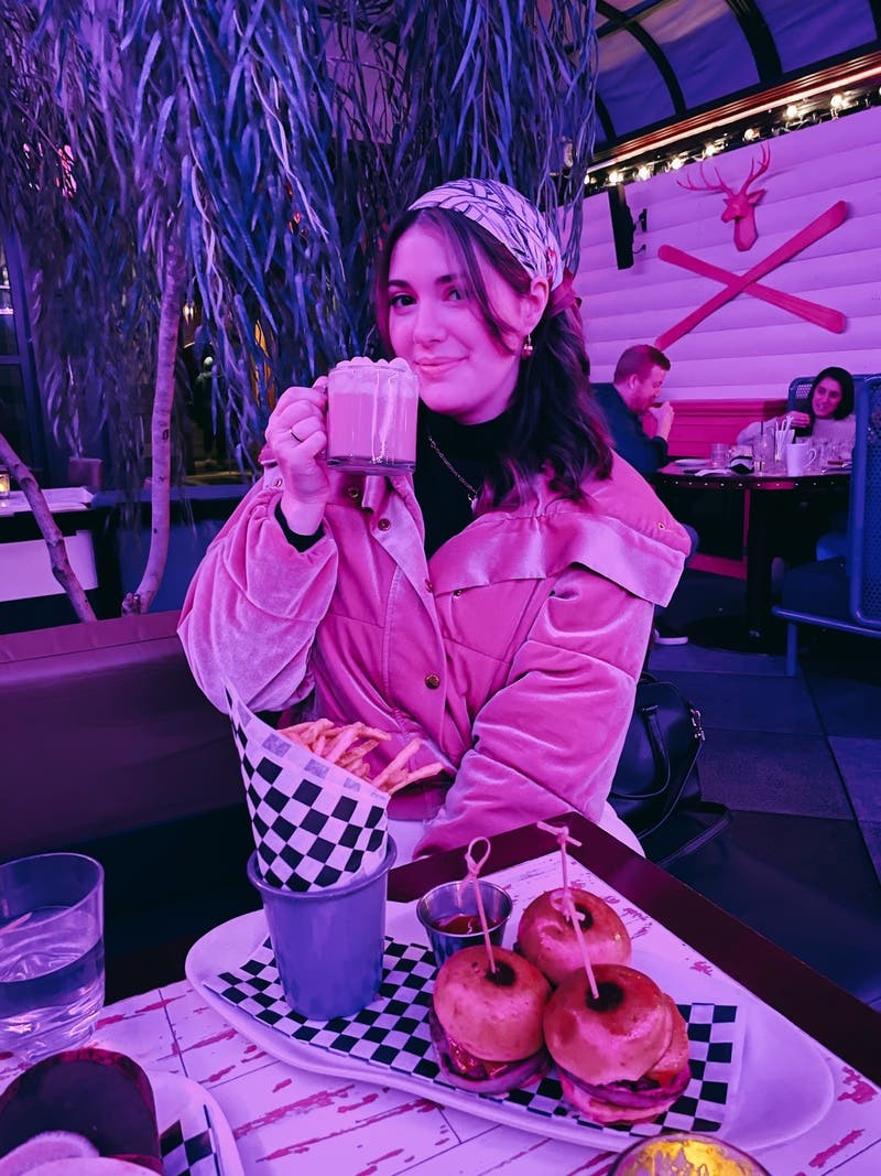 review thumbnail images 3