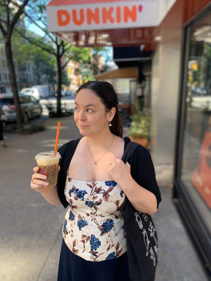 review thumbnail images 10