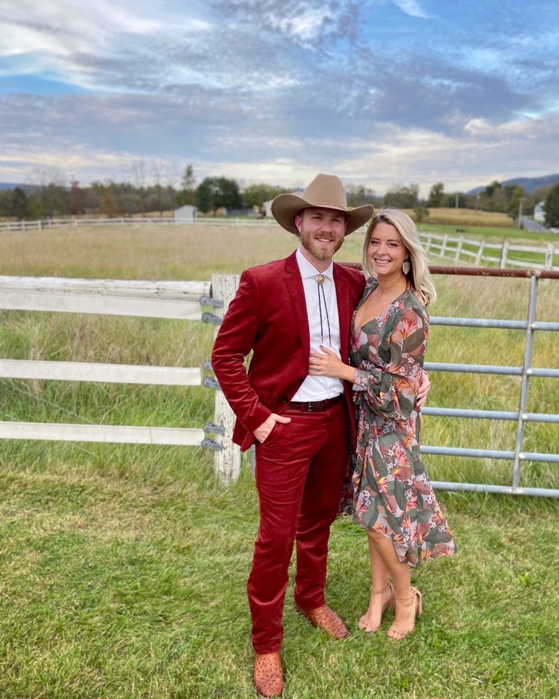 review thumbnail images 3