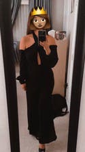 review thumbnail images 2