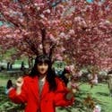 review thumbnail images 19