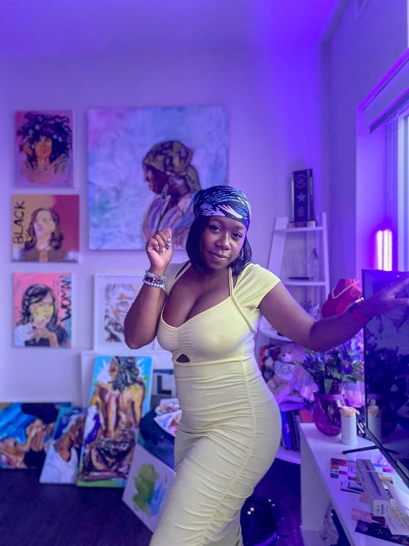 review thumbnail images 16