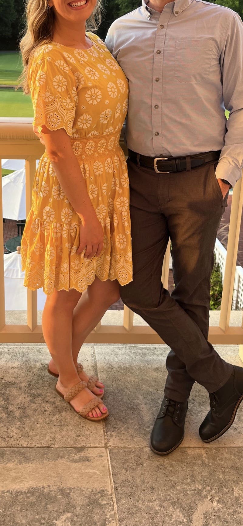 review thumbnail images 5