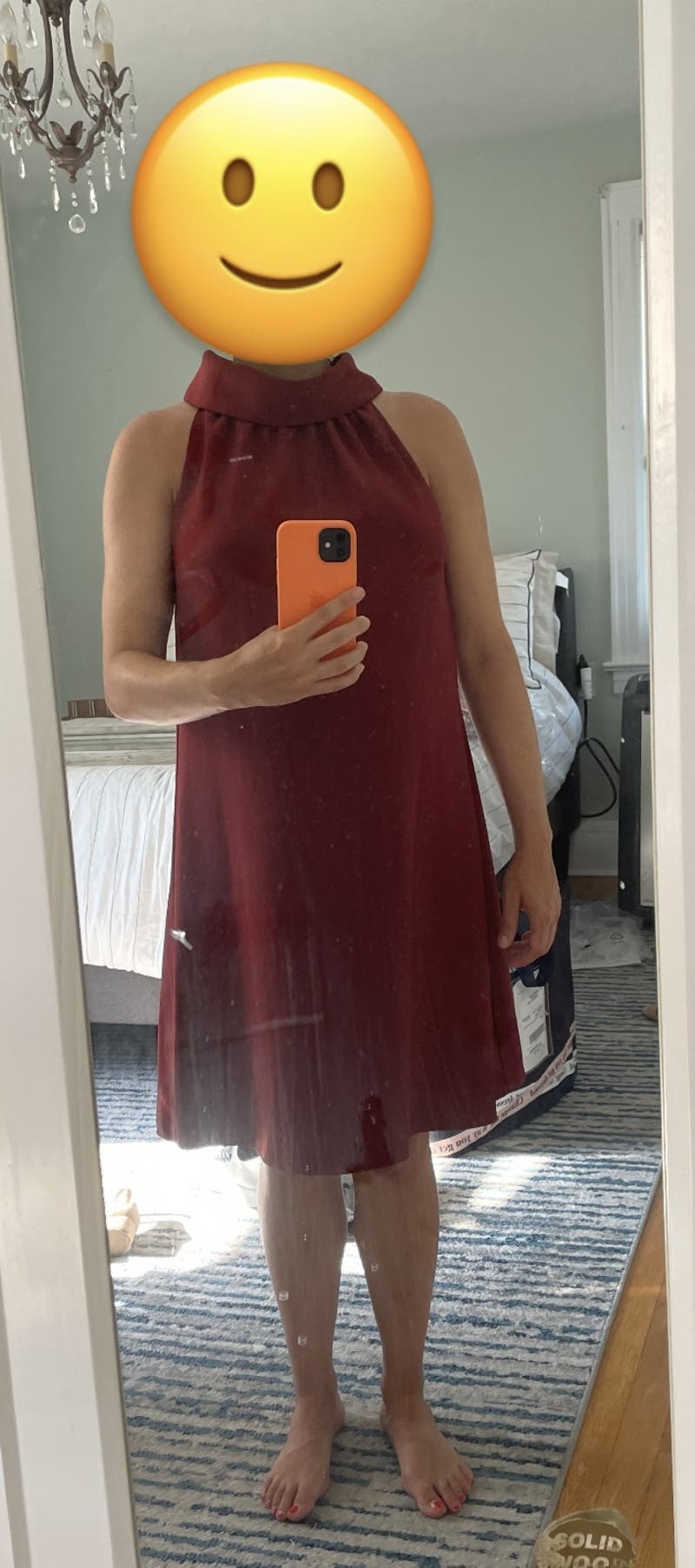 review thumbnail images 4